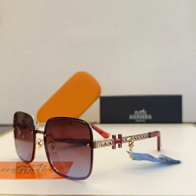 hermes aaa qualite lunettes de soleil s_1233b12